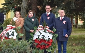 315044304_490507313110290_6699532052977664585_n