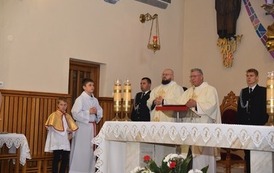 314954407_490505969777091_822202660824222384_n