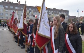 314952964_490507403110281_1807214397439568150_n