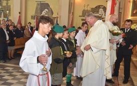 314492068_490506036443751_3037135677971684546_n