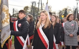 314488070_490504999777188_856155300559574818_n