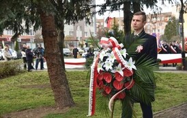 314464578_490508569776831_1992565643639059715_n