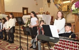 314416814_490506586443696_444995685063005670_n