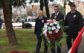 314405868_490508739776814_7744122732548997489_n