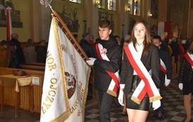 314405491_490506479777040_920444985726879629_n