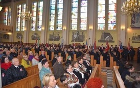 314362122_490506403110381_7050928107711086987_n