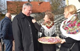 314360415_490504206443934_7490535041430385376_n