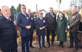 314359648_490504966443858_3105649286406469541_n