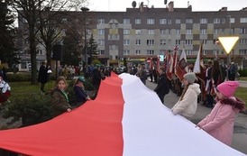 314329848_490507133110308_4664204537656560981_n