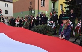 314319642_490507349776953_1521517662898935883_n