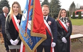 312621353_490505293110492_7685749458529183461_n