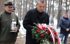 321607714_1298919787340939_6561572067319443009_n