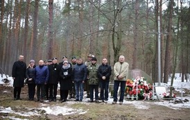 321512659_5981450641901863_4270007075589105123_n