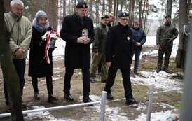 321455080_865926691198427_7185411380968685789_n