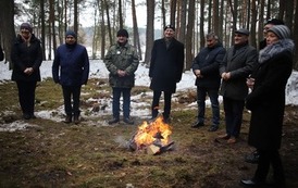 321261664_675427877406562_1285656576119984896_n