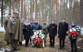 321251025_5850108318368014_2341041909898097931_n