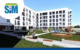 Społeczne_Inicjatywy_Mieszkaniowe_Nowa_Sarzyna_8