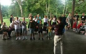 372011078_303781225669784_6529170103177719270_n