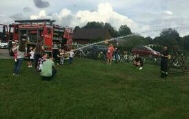 371541103_303781159003124_1468649677656818990_n