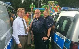 371512801_303781122336461_2156444301698814064_n