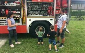 371485010_303780945669812_141150634520366043_n