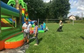 370624431_303780809003159_287493580268477983_n