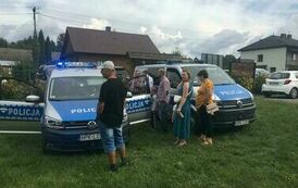 370357037_303781055669801_2578249095027074293_n