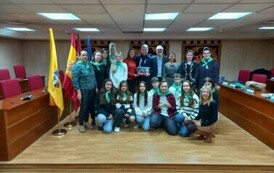 received_1268521491215304