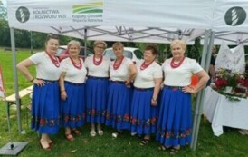 KGW Wola Zarczycka 2