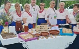 KGW Wola Zarczycka 1