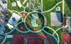 WhatsApp Image 2024-08-22 at 09.46.34 (2)