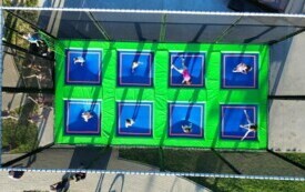 WhatsApp Image 2024-08-22 at 09.46.33 (3)