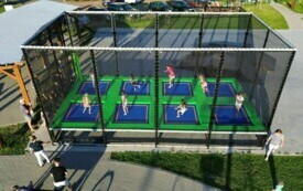 WhatsApp Image 2024-08-22 at 09.46.33 (1)