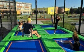 WhatsApp Image 2024-08-22 at 09.45.36