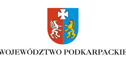 Zdjęcie do PPOW na lata 2021-2025: Boisko do siatk&oacute;wki w Woli Zarczyckiej