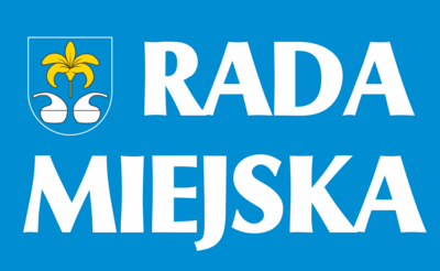 Rada Miejska -eposiedzenia