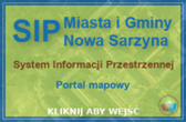 SIP MiG Nowa Sarzyna