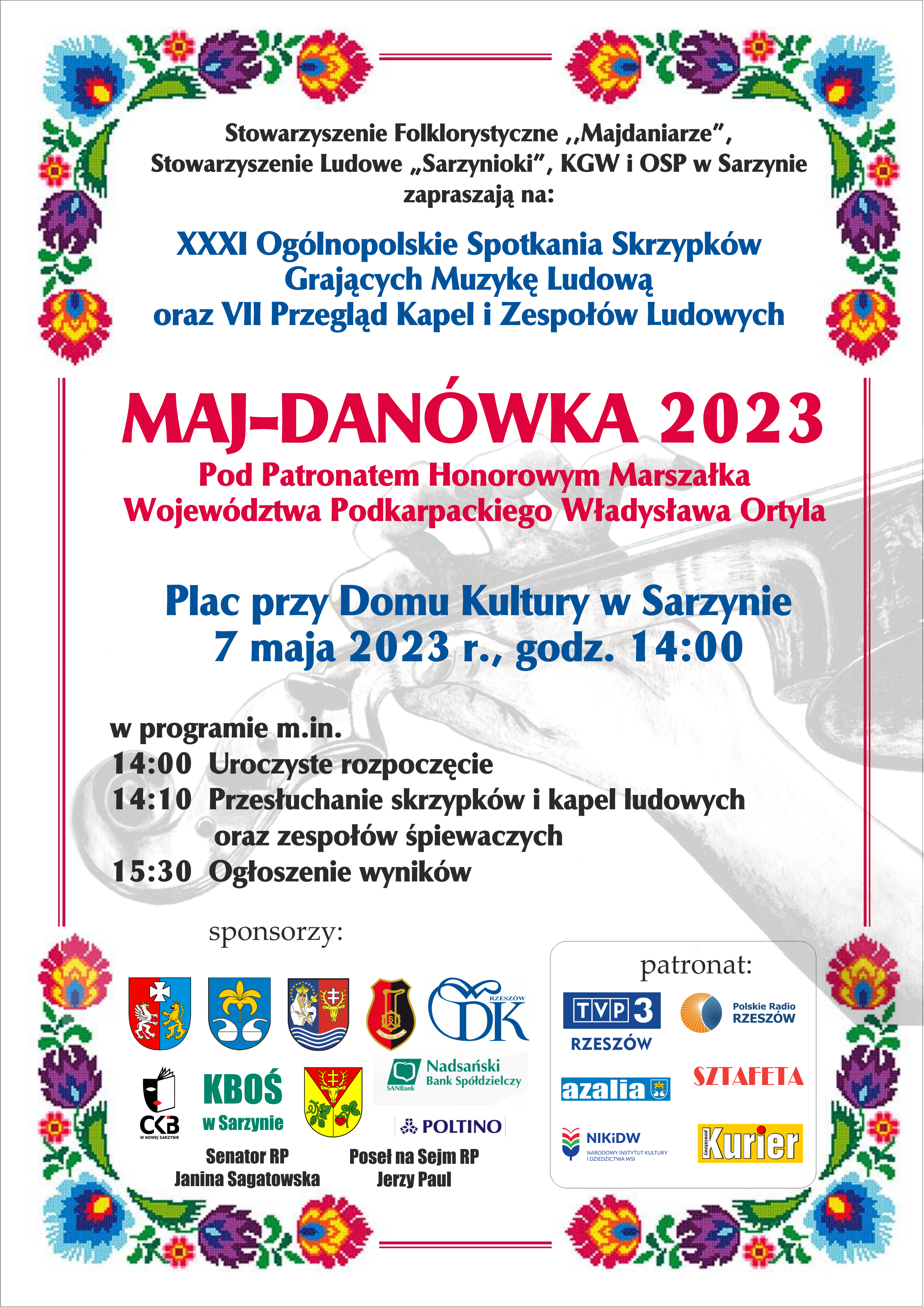 Majdanówka_2023