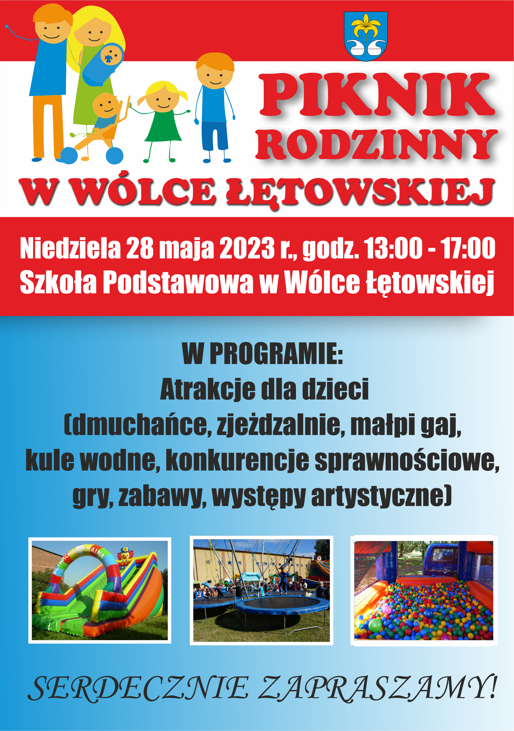 Piknik_rodzinny_wolka_letowska