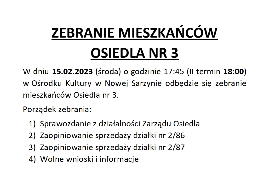 osiedle1_zebranie