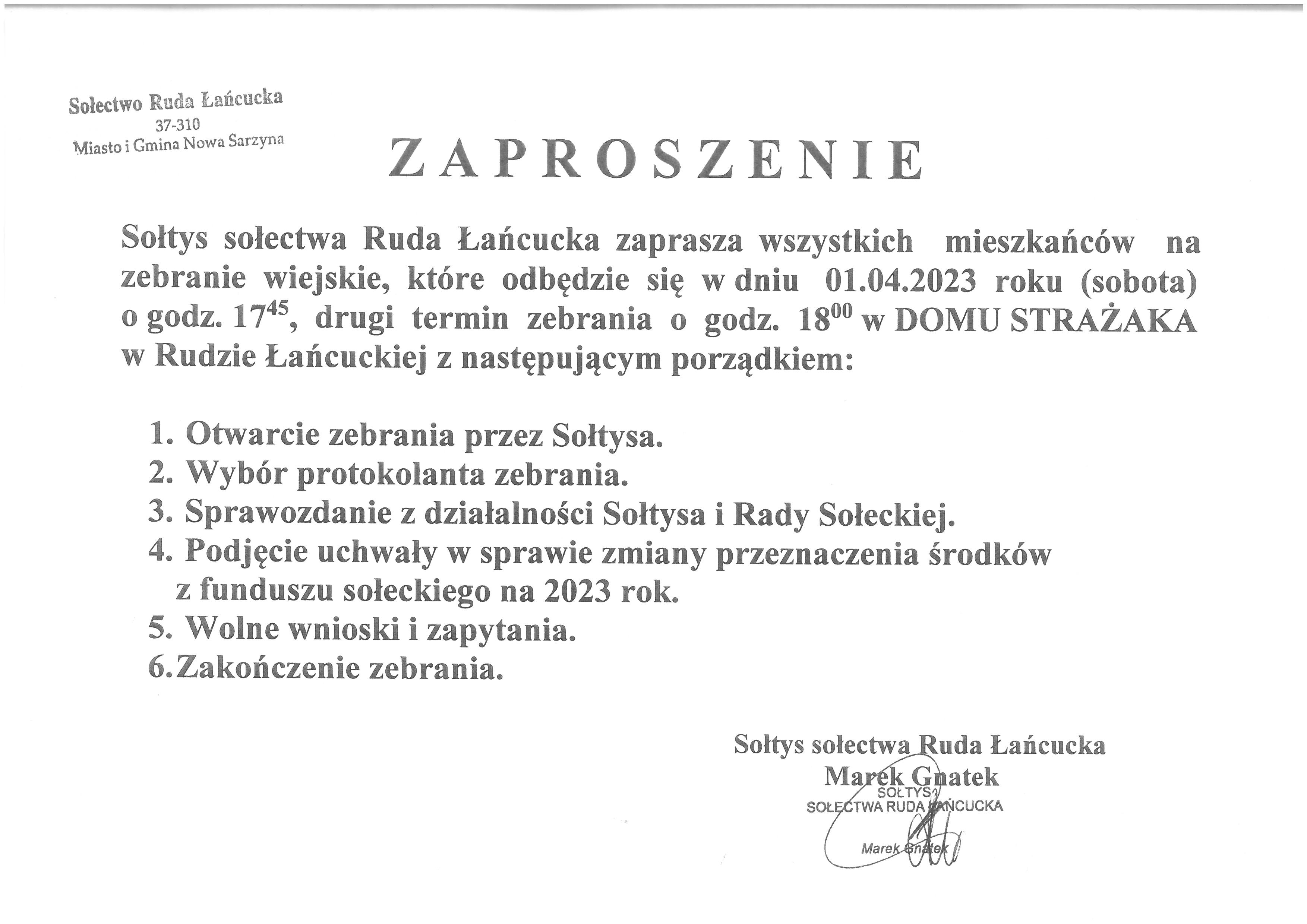 zebranie_ruda_lancucka