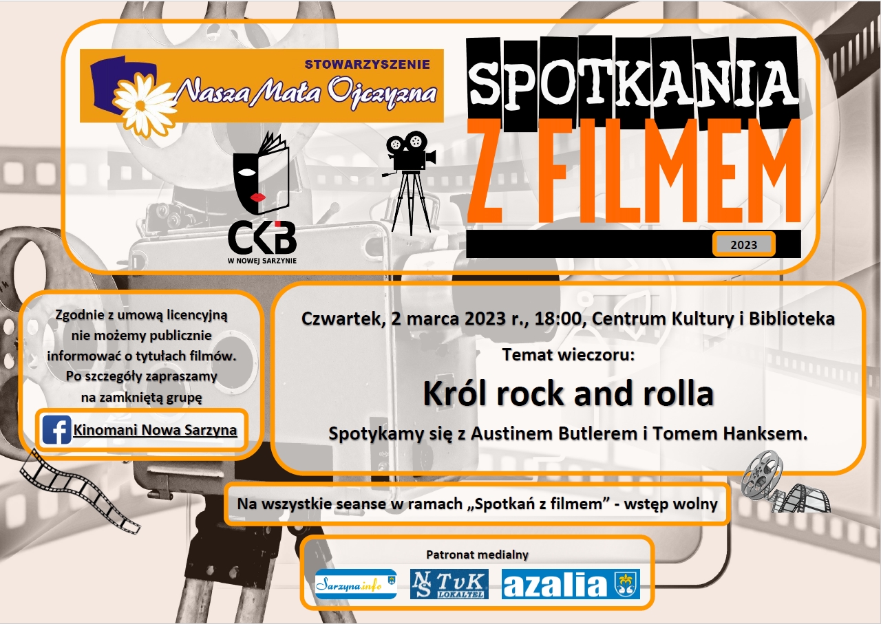 spotkania01