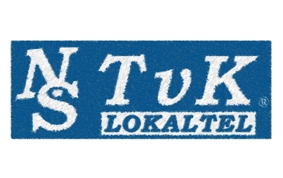 Zdjęcie do Relacja Nowosarzyńskiej Telewizji Kablowej z Ogniska Patriotycznego