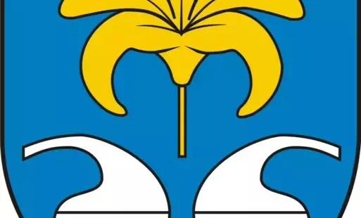 Zdjęcie do Otwarty konkurs ofert - aktywizacja os&oacute;b starszych