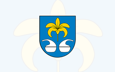 Informacja o wywieszeniu wykazu