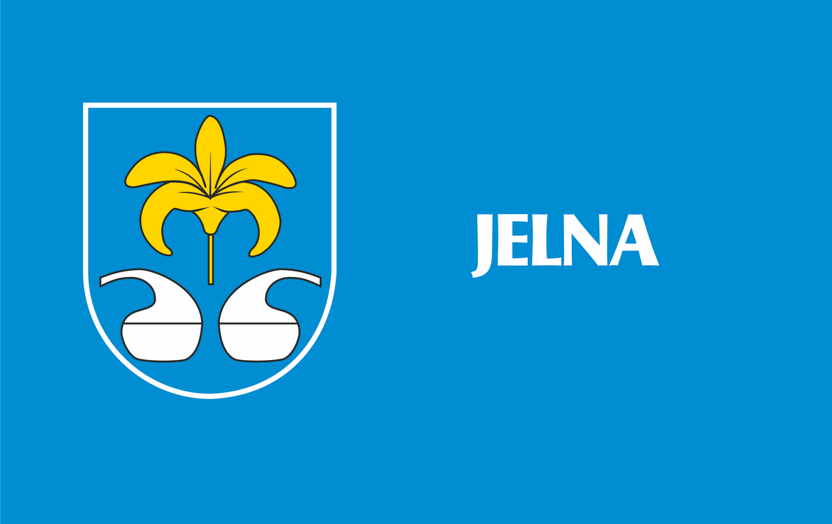 Zebranie mieszkańców Jelnej