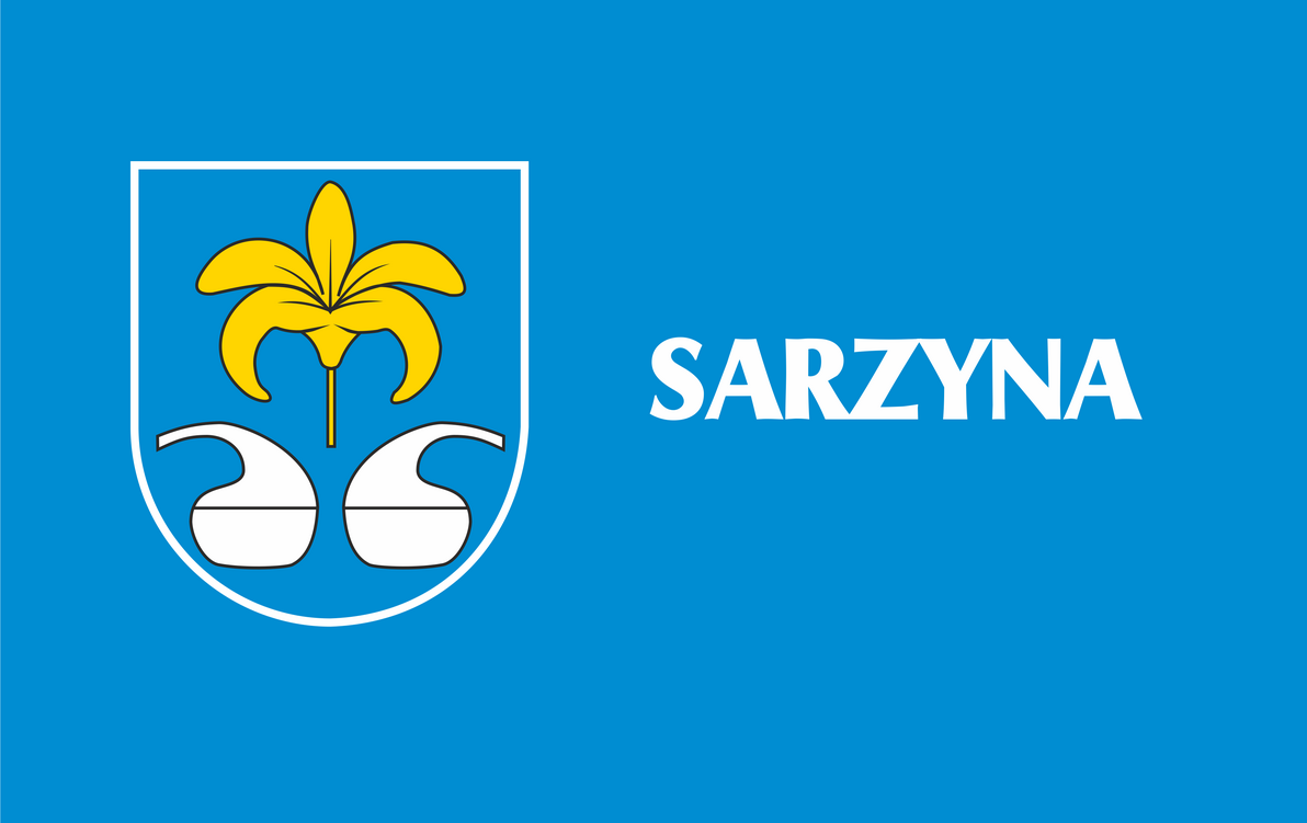 Zebranie mieszkańców Sarzyny