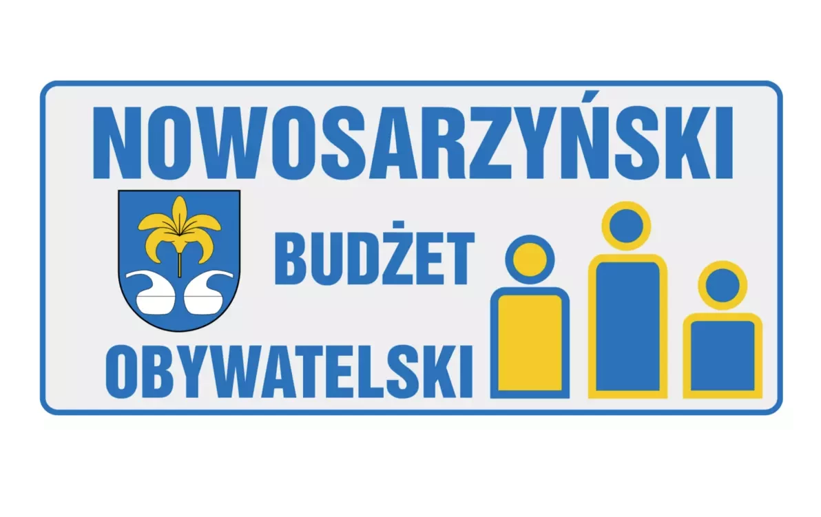 Wyniki głosowania na projekty w ramach NBO na 2027 rok