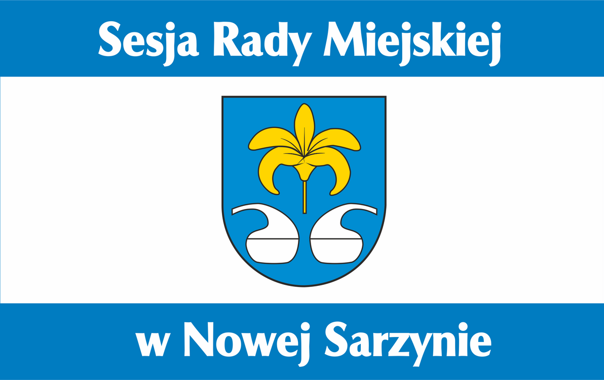 XLIII sesja nadzwyczajna Rady Miejskiej