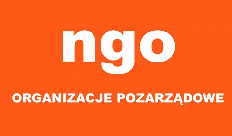Konsultacje z organizacjami pozarządowymi - Program Współpracy na 2027 rok